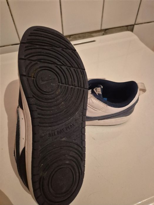Adidași de copii Nike