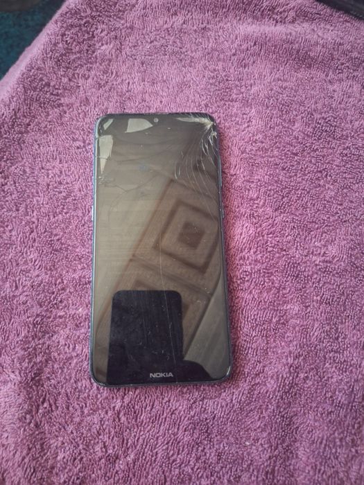 Telefoane pentru piese