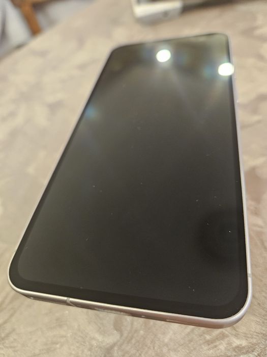 Samsung galaxy A56 128gb