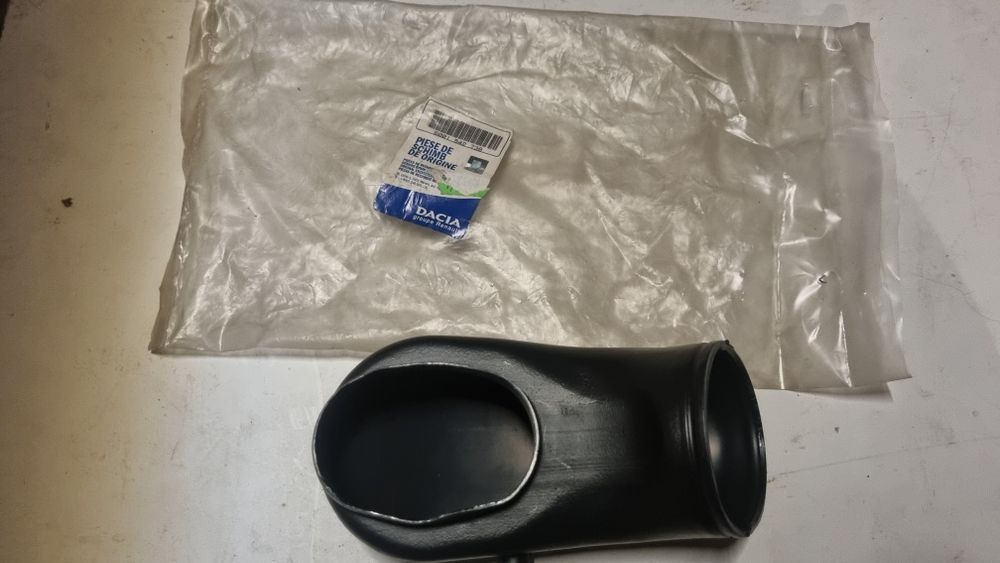 Piese noi Dacia 1300 / 1310