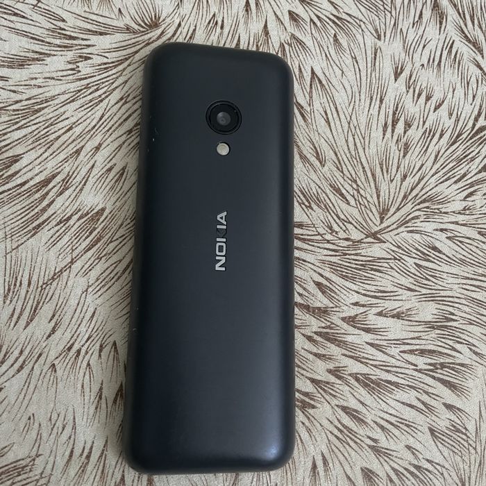 Продам кнопочный nokia