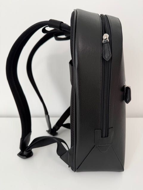 Rucsac Montblanc Sartorial Backpack
