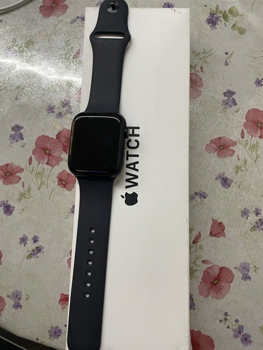 Продам Apple watch