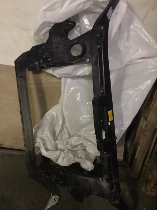 Продам телевизор от Газель Next