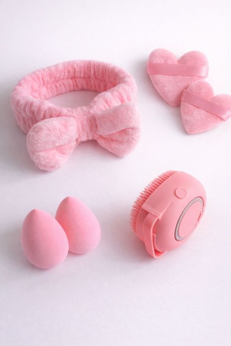 Женский набор для ухода / подарочный набор