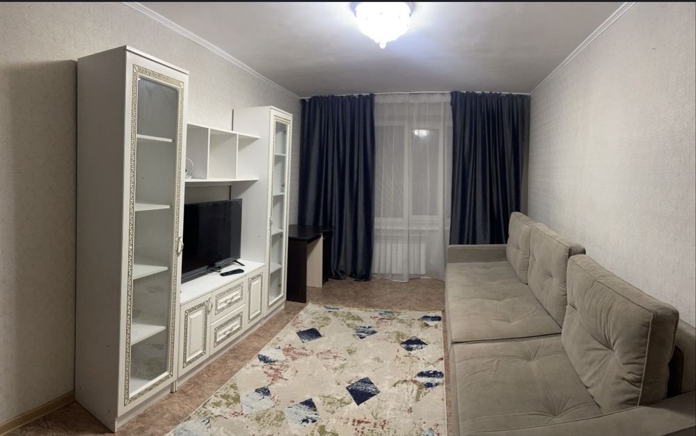 Сдам посуточно/на ночь квартиру