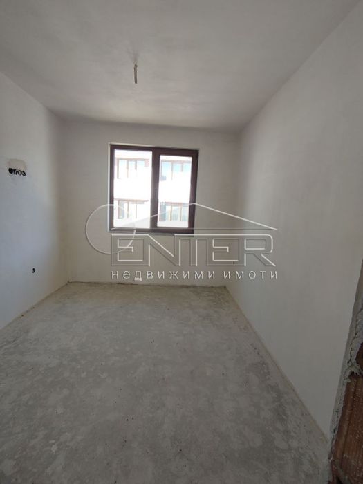 Продава се Тристаен апартамент в Варна, Виница - 118 кв.м за 1449 €/кв.м - Снимка #4