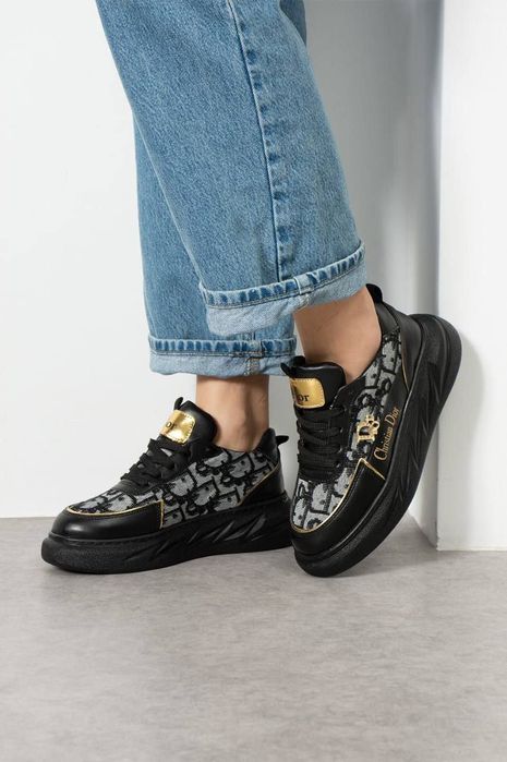 Adidași dama pe comandă 36-40