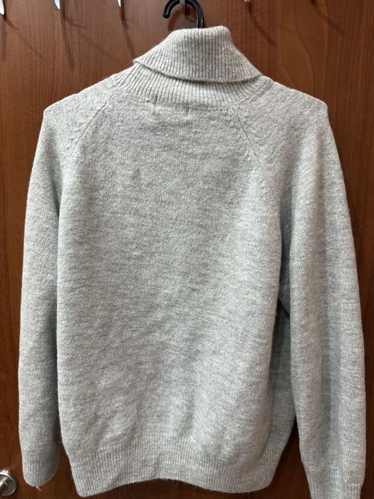 Дамска блуска.