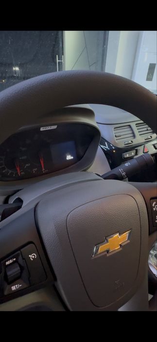 Kobalt 2026 masla 12,700 natarus bonus