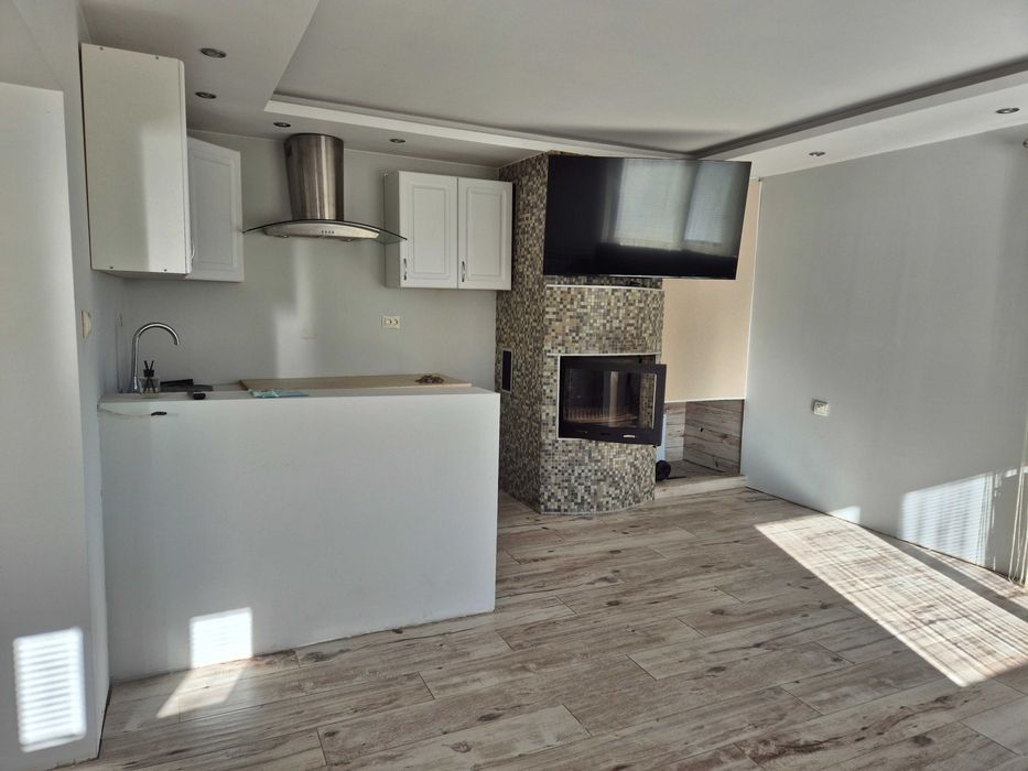 Къща в  гр.Троян