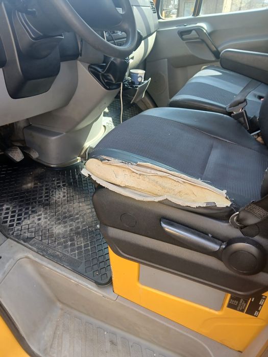 Автотапицер гр.Шумен