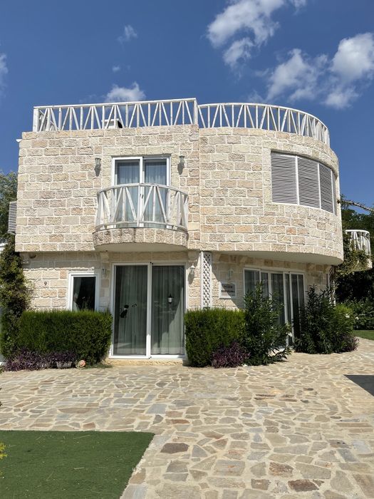 Разпродажба на камъни за външно и вътрешно облицоване