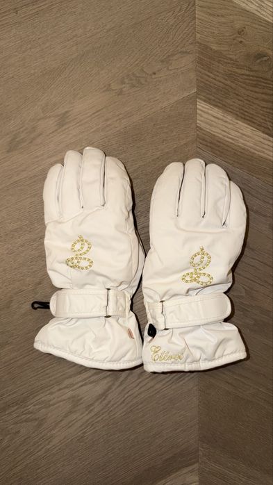 Ски обувки Salomon размер 26.0, ски екипировка