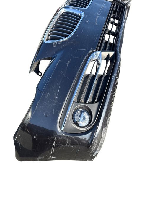 Bara Fata Bmw F11 F10 2012 - 2016 Lci