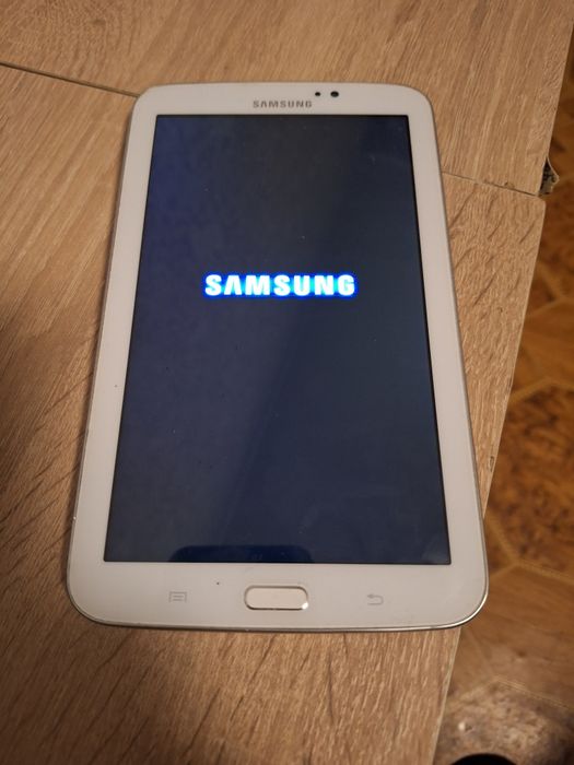 Vand Tableta Samsung Tab3