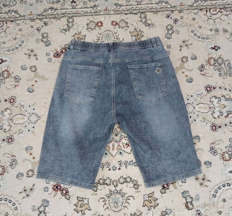 Продам шортик женские