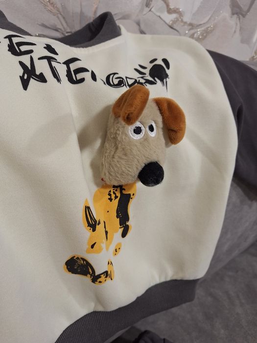 Продам, тёплые, рр 104