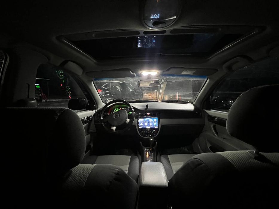 Arenda vikupga gentra 3 pazitsa