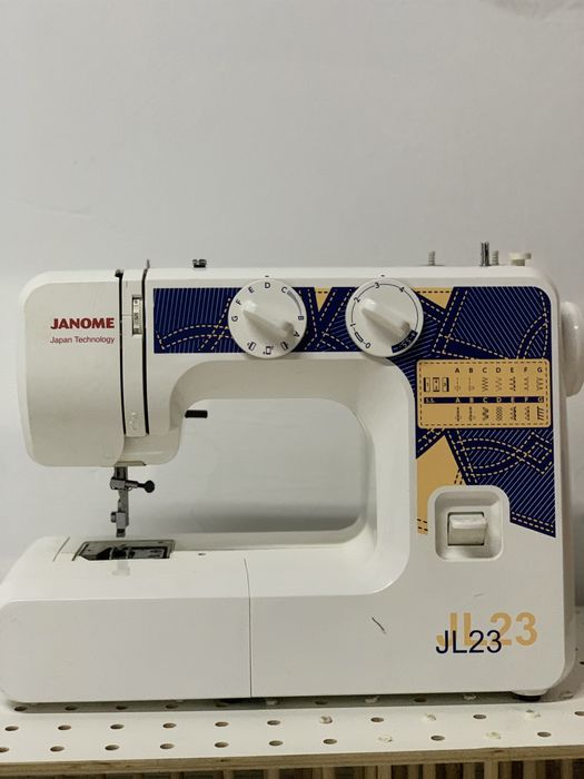 Техника б/у