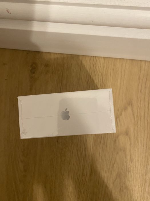 Airpods pro 2 NOI!!!