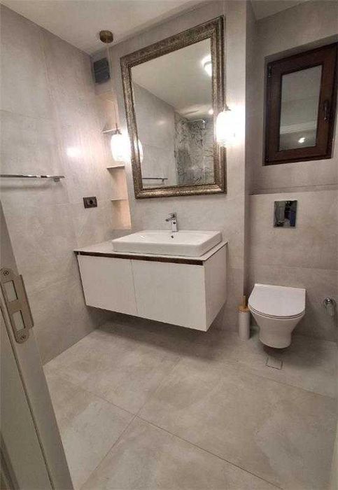 Дава се под наем Двустаен апартамент в София, Младост 3 - 67 кв.м за 499 € - Снимка #2