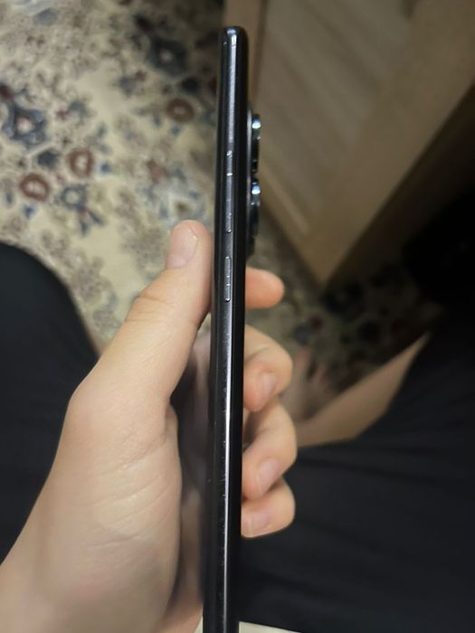 Redmi note 14 pro обмен.