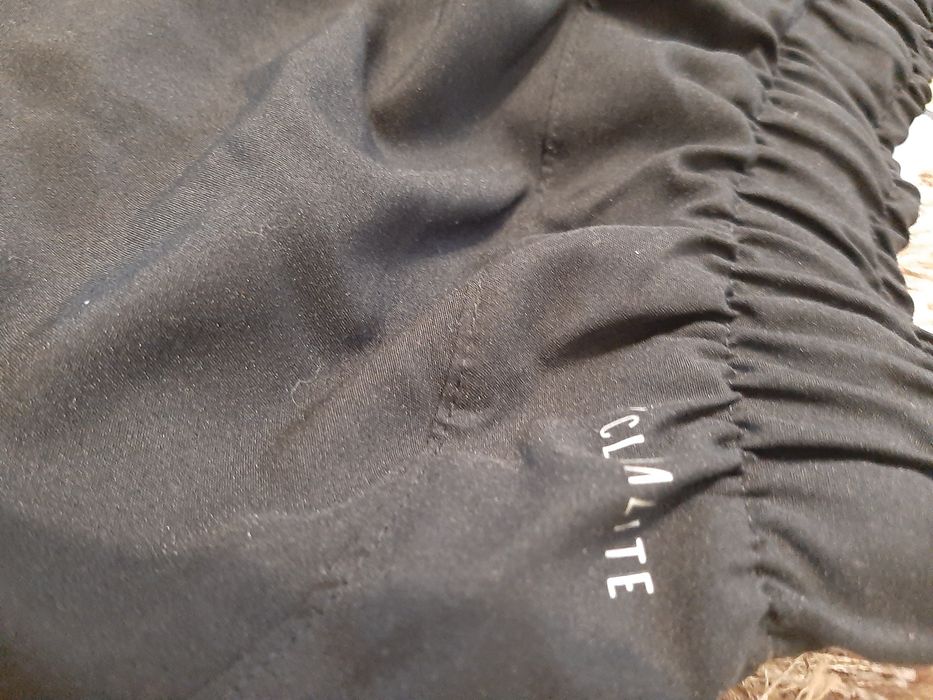 Pantaloni sport Adidas climalite