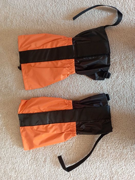 Туристически гети 36см