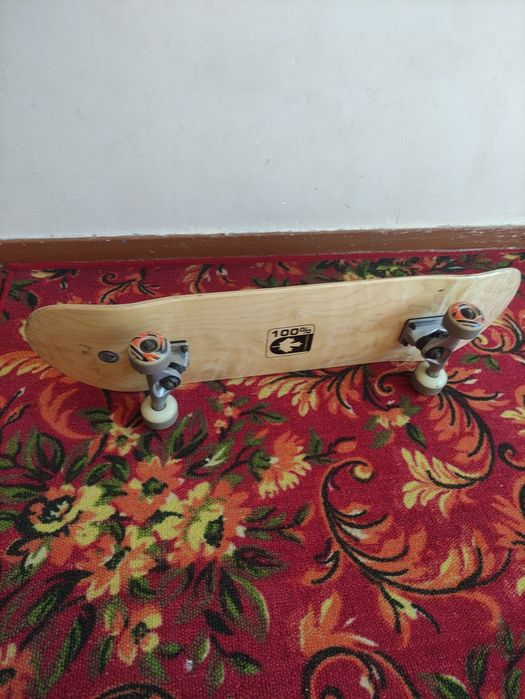 #skateboard#skeytboard#скейтборд