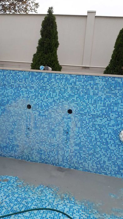 Gaura gauri  hota, centrala, ventilație, Ac, canalizare