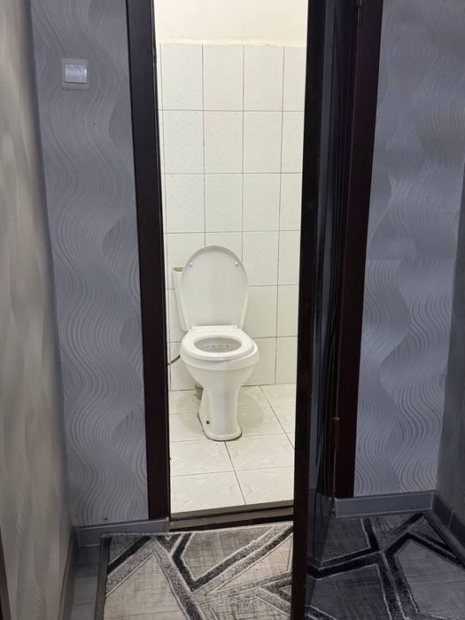 Намунали Уй сотилади