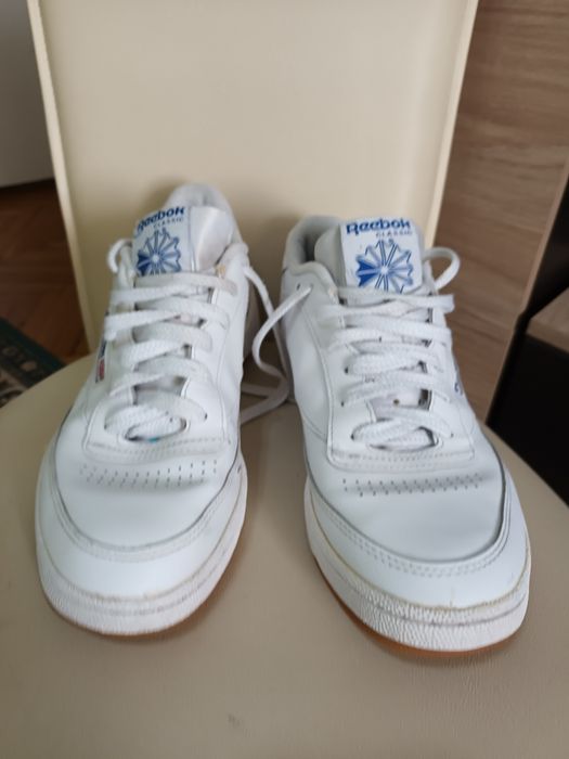 Adidași Reebok 42