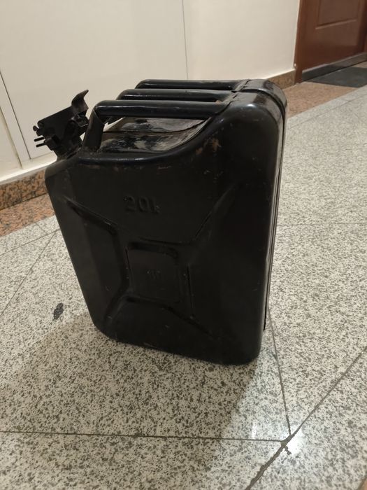 Продам  в хорошем состоянии .