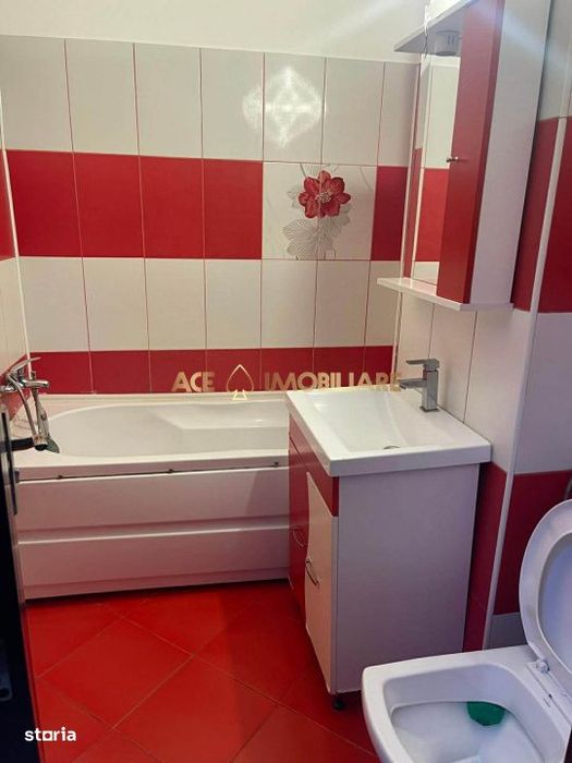 2 Camere | 1 Decembrie 1918 | Proximitate Metrou | Mobilat | Utilat