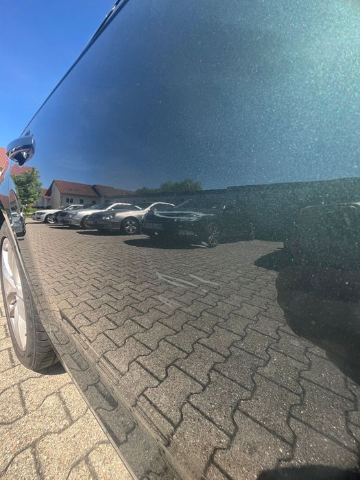 Audi A4 Diesel An 2019