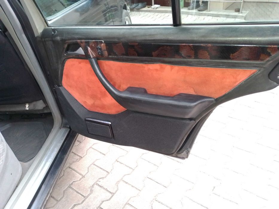 Продам Мерседес бенс