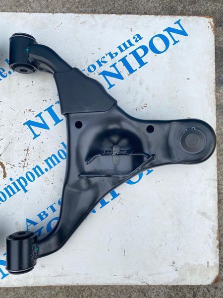 ресьори окачване Форд рейнджър Ford Ranger Mazda 2000 до 2023 год