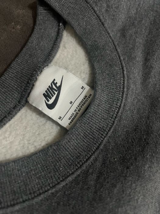 блуза Nike LFC Liverpool