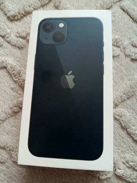 Iphone 13 продажа