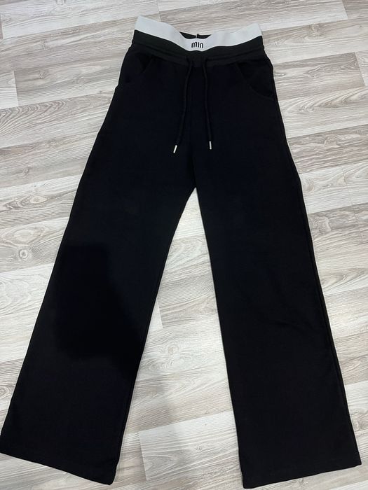 Дамски панталон