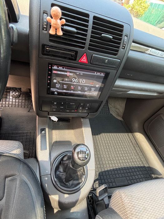 Audi A2 de vanzare