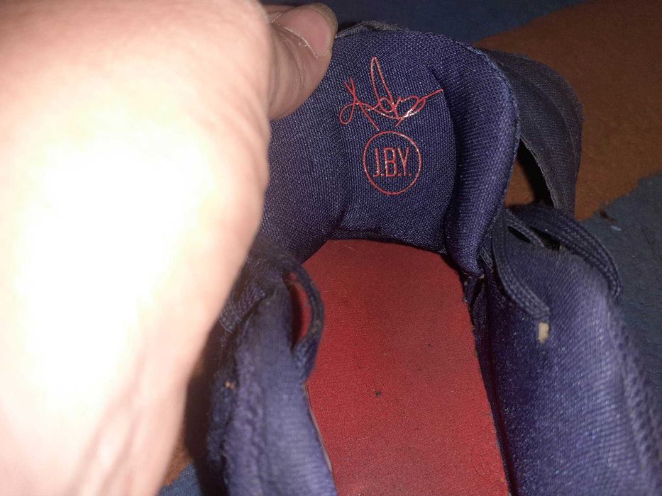 Продавам маратонки Nike № 33