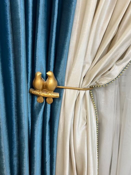 Продается шторы для окон