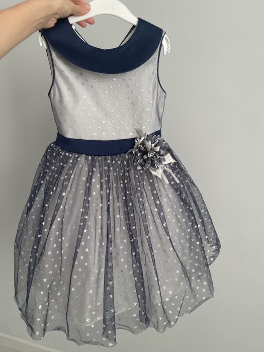 платья нарядные