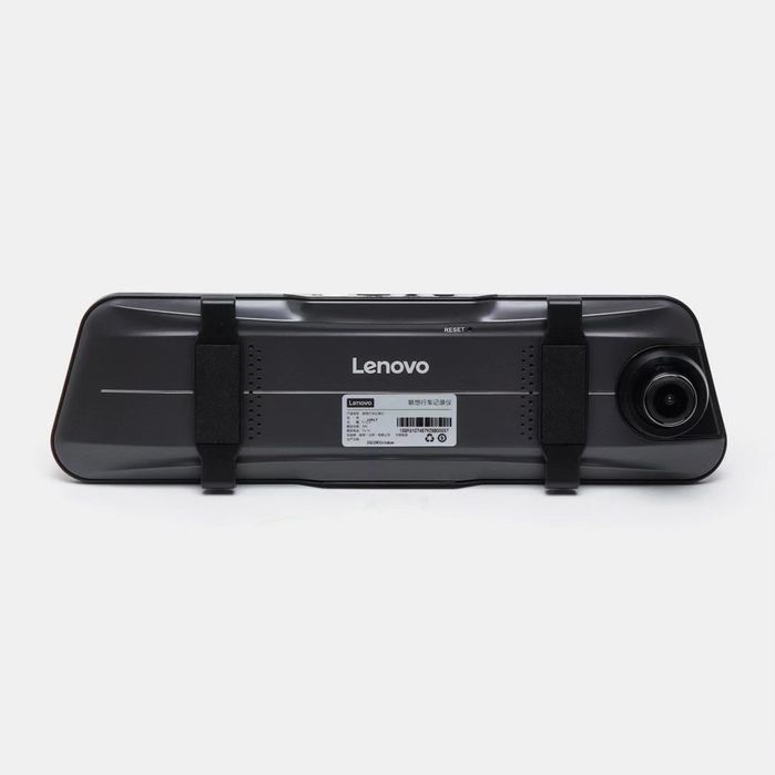 Video registrator Lenovo HR 17