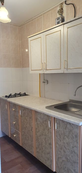 Продаю дом в спальном районе