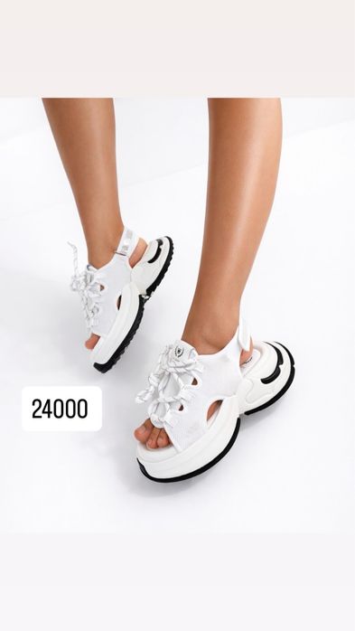 Продам обувь натуральная кожа