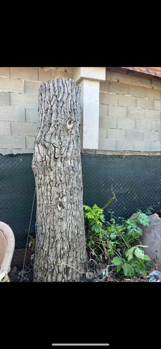 Дънер за правене на декорации