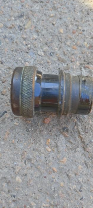 Линзы увеличительное стекло